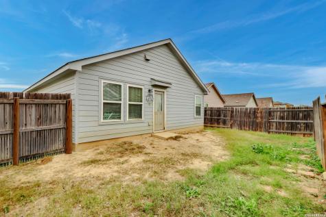734 Mizuno Way San Antonio TX 78221