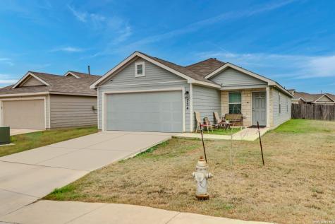 734 Mizuno Way San Antonio TX 78221