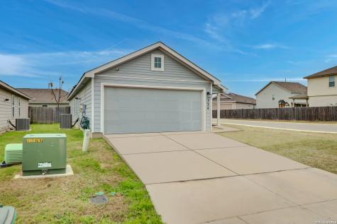 734 Mizuno Way San Antonio TX 78221