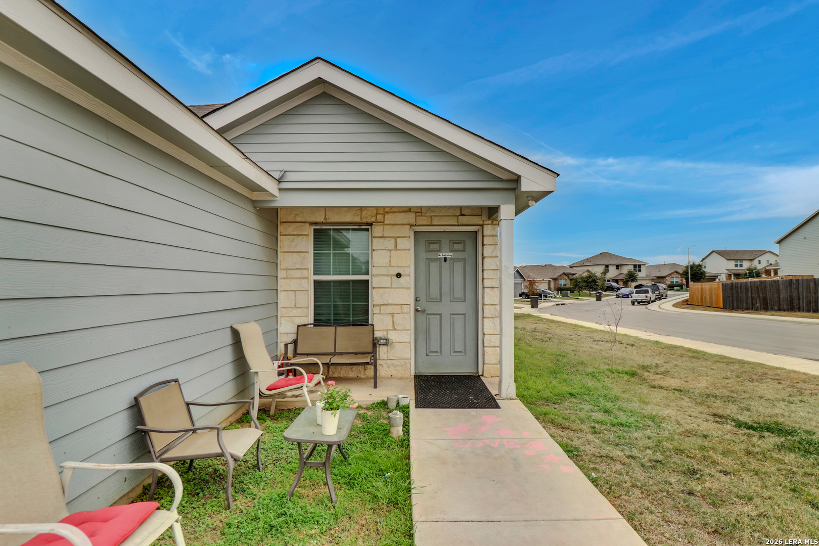734 Mizuno Way San Antonio TX 78221