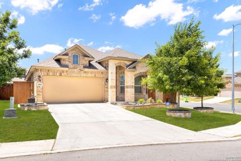12052 Cathedral Peak San Antonio TX 78254