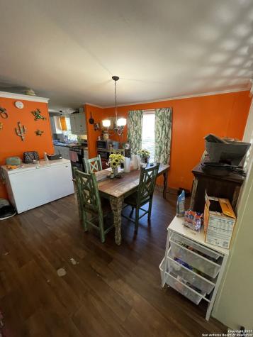 538 County Road 4510 Hondo TX 78861