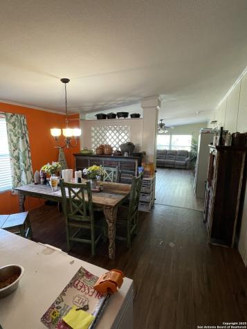 538 County Road 4510 Hondo TX 78861
