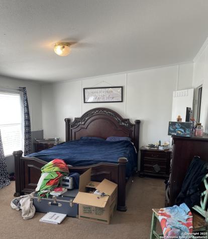 538 County Road 4510 Hondo TX 78861