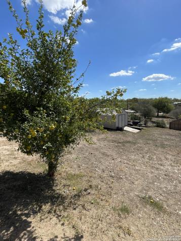 538 County Road 4510 Hondo TX 78861