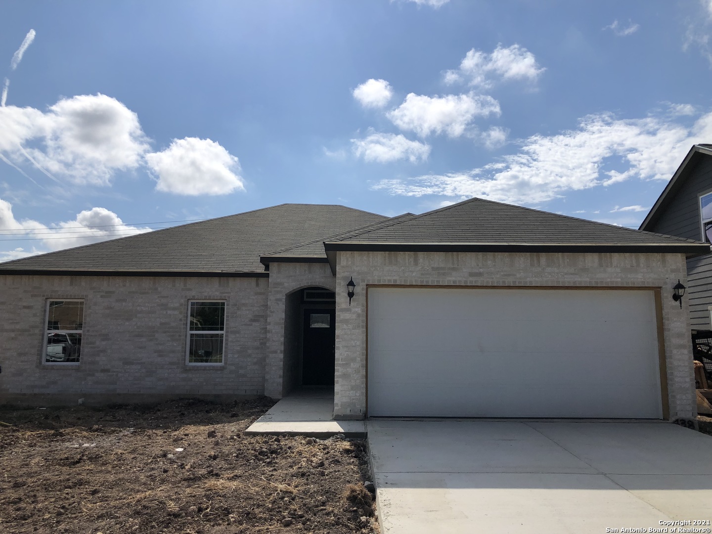 438 Copper Wood Drive New Braunfels TX 78130