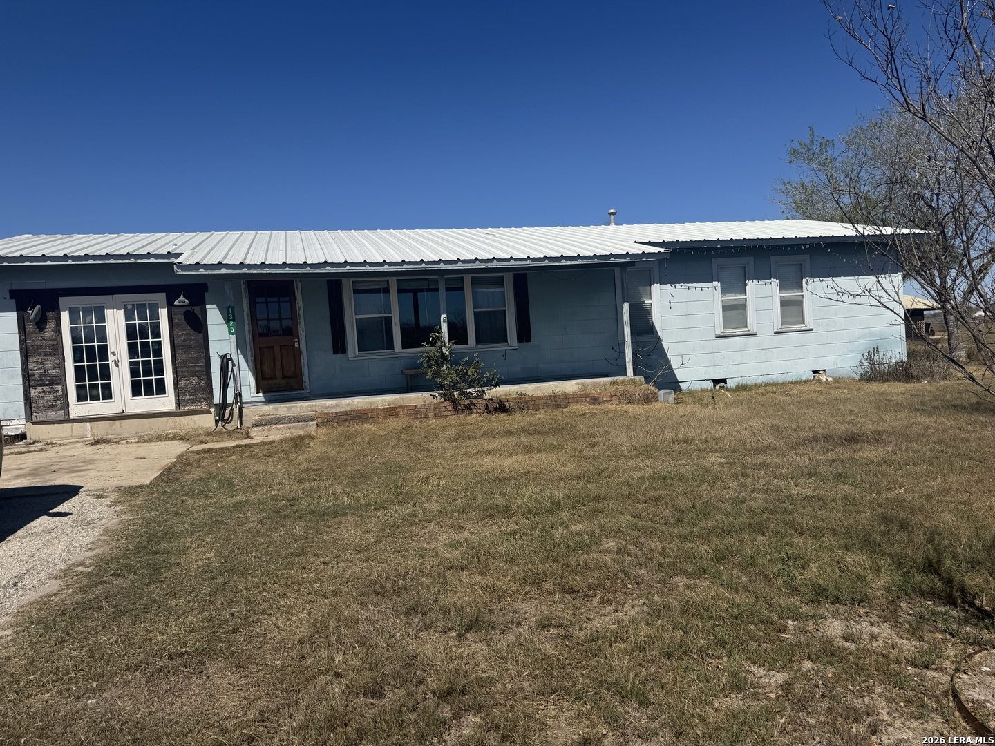 1325 Sh-80 Karnes TX 78118