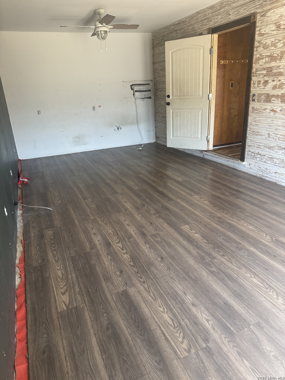 1325 Sh-80 Karnes TX 78118