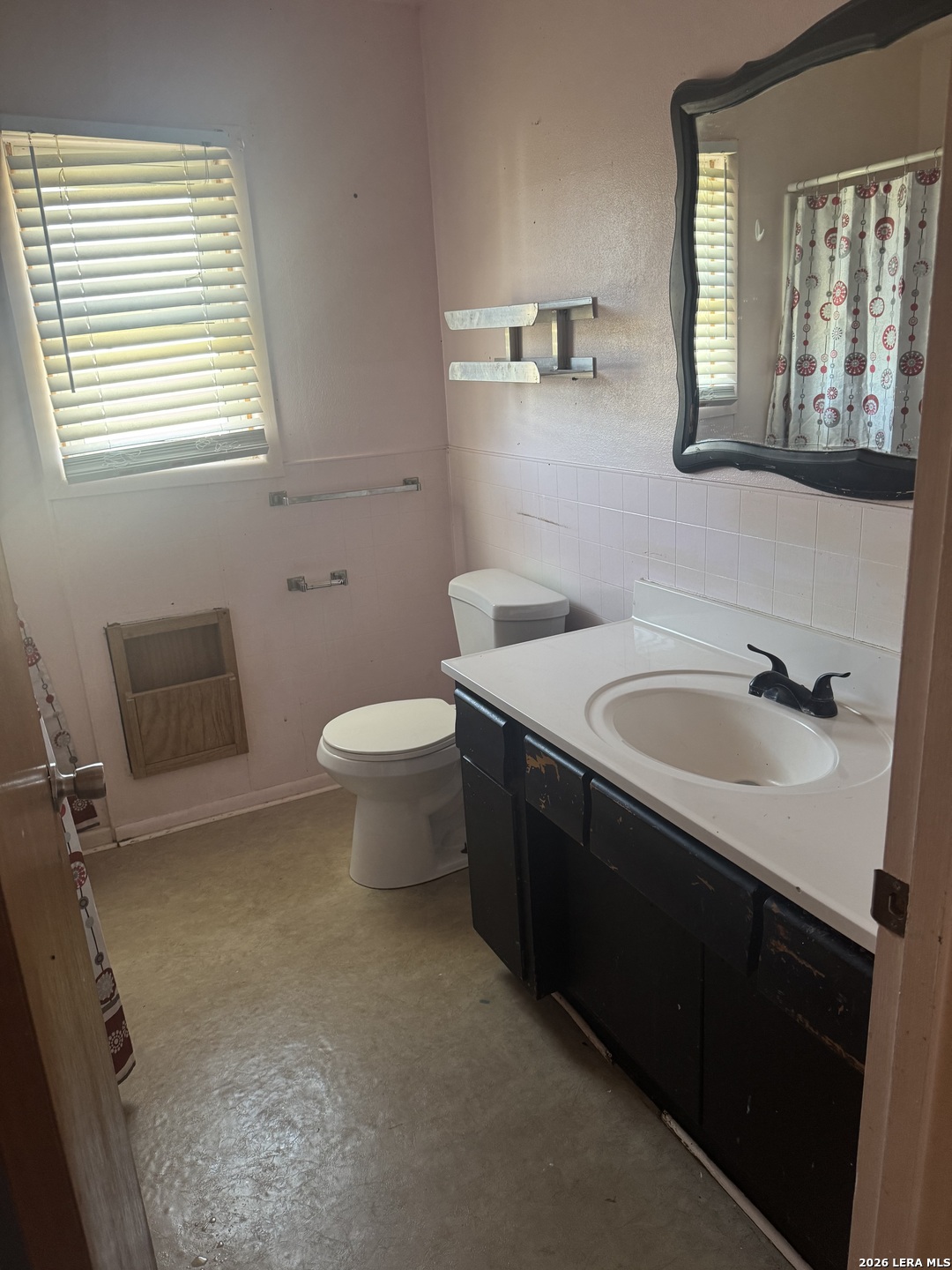 1325 Sh-80 Karnes TX 78118
