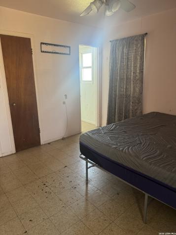 1325 Sh-80 Karnes TX 78118