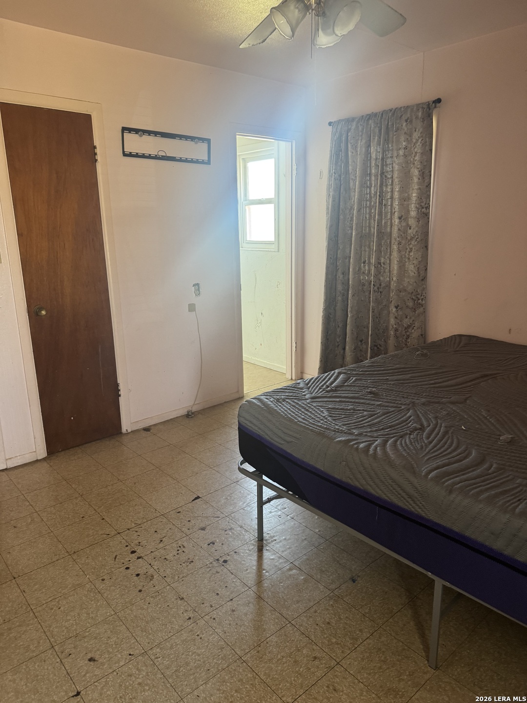 1325 Sh-80 Karnes TX 78118