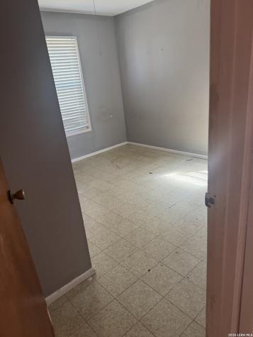 1325 Sh-80 Karnes TX 78118