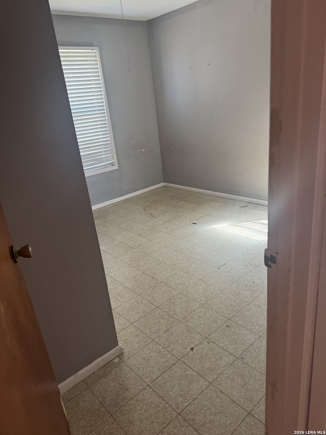 1325 Sh-80 Karnes TX 78118