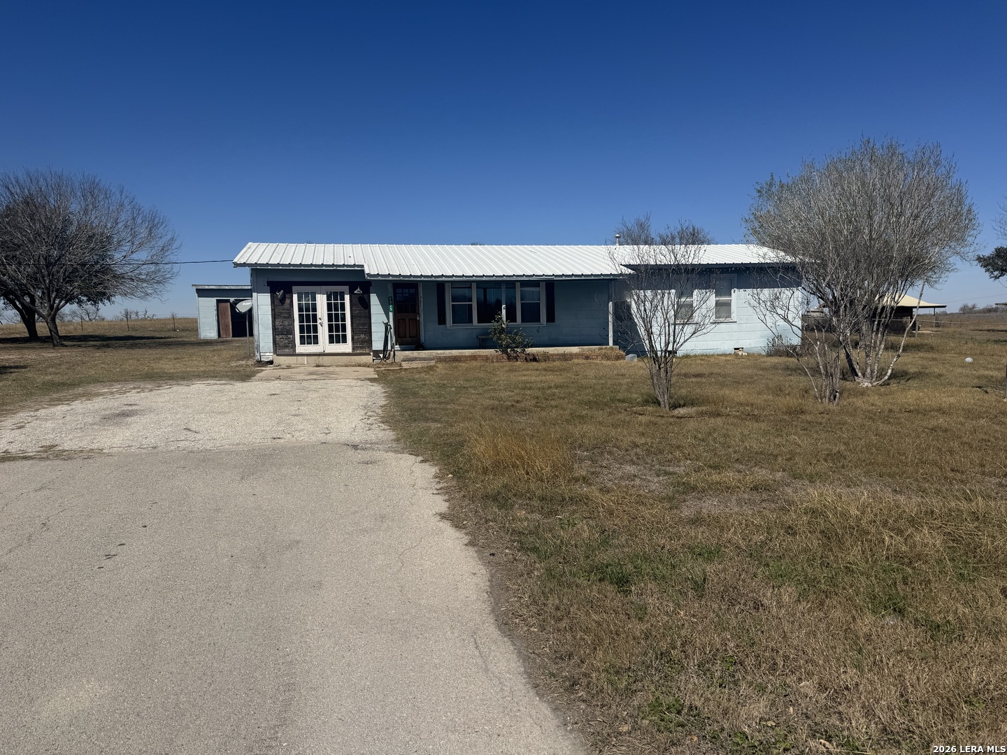 1325 Sh-80 Karnes TX 78118