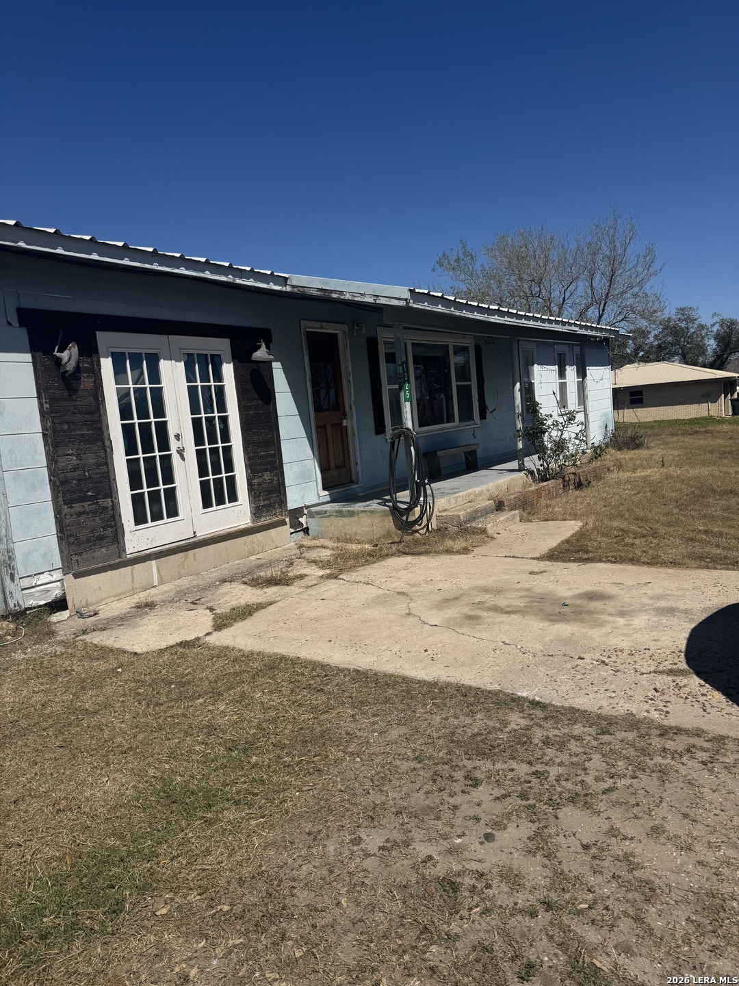 1325 Sh-80 Karnes TX 78118