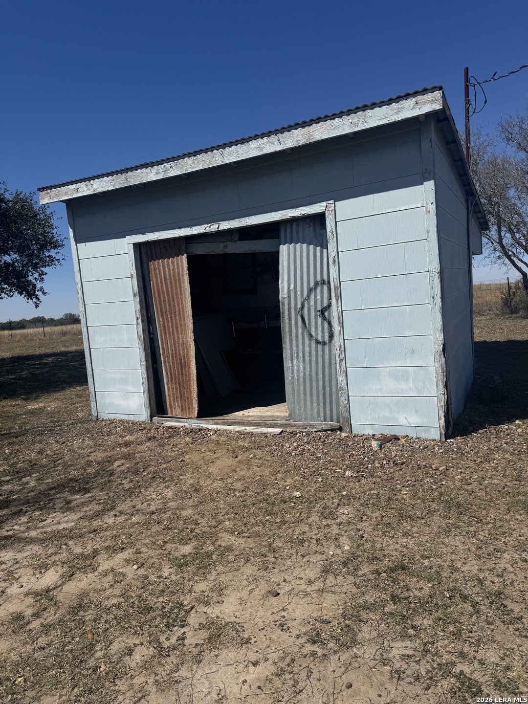 1325 Sh-80 Karnes TX 78118