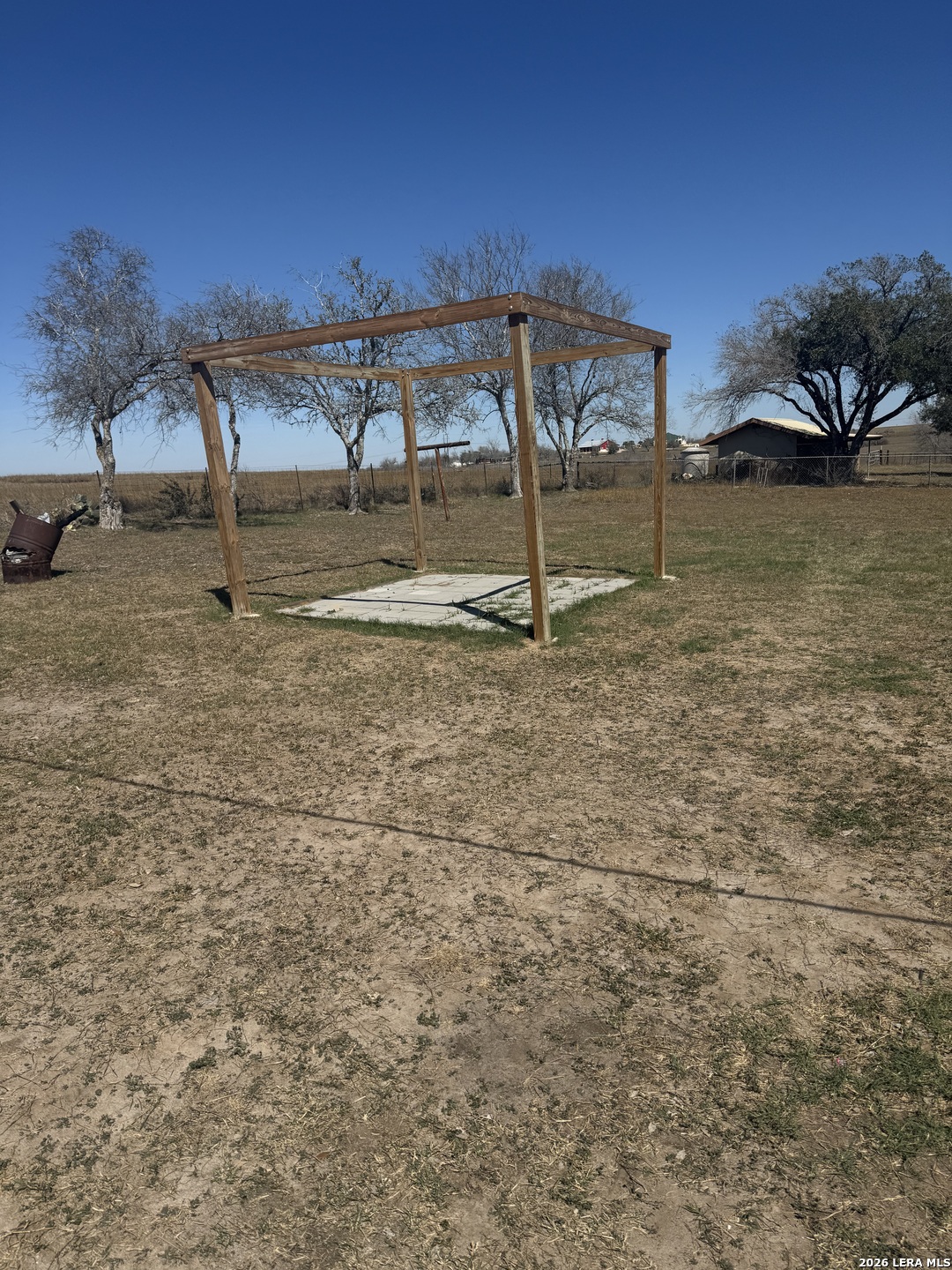 1325 Sh-80 Karnes TX 78118