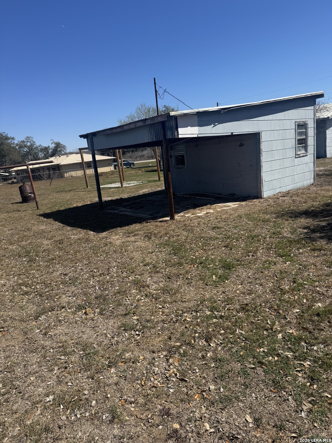 1325 Sh-80 Karnes TX 78118