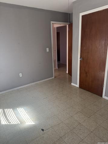 1325 Sh-80 Karnes TX 78118
