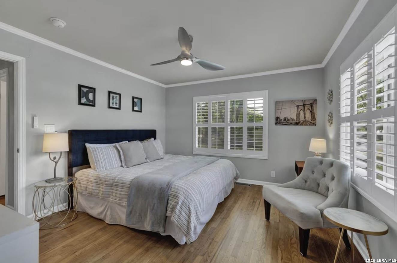 112 W Mulberry Street Fredericksburg TX 78624