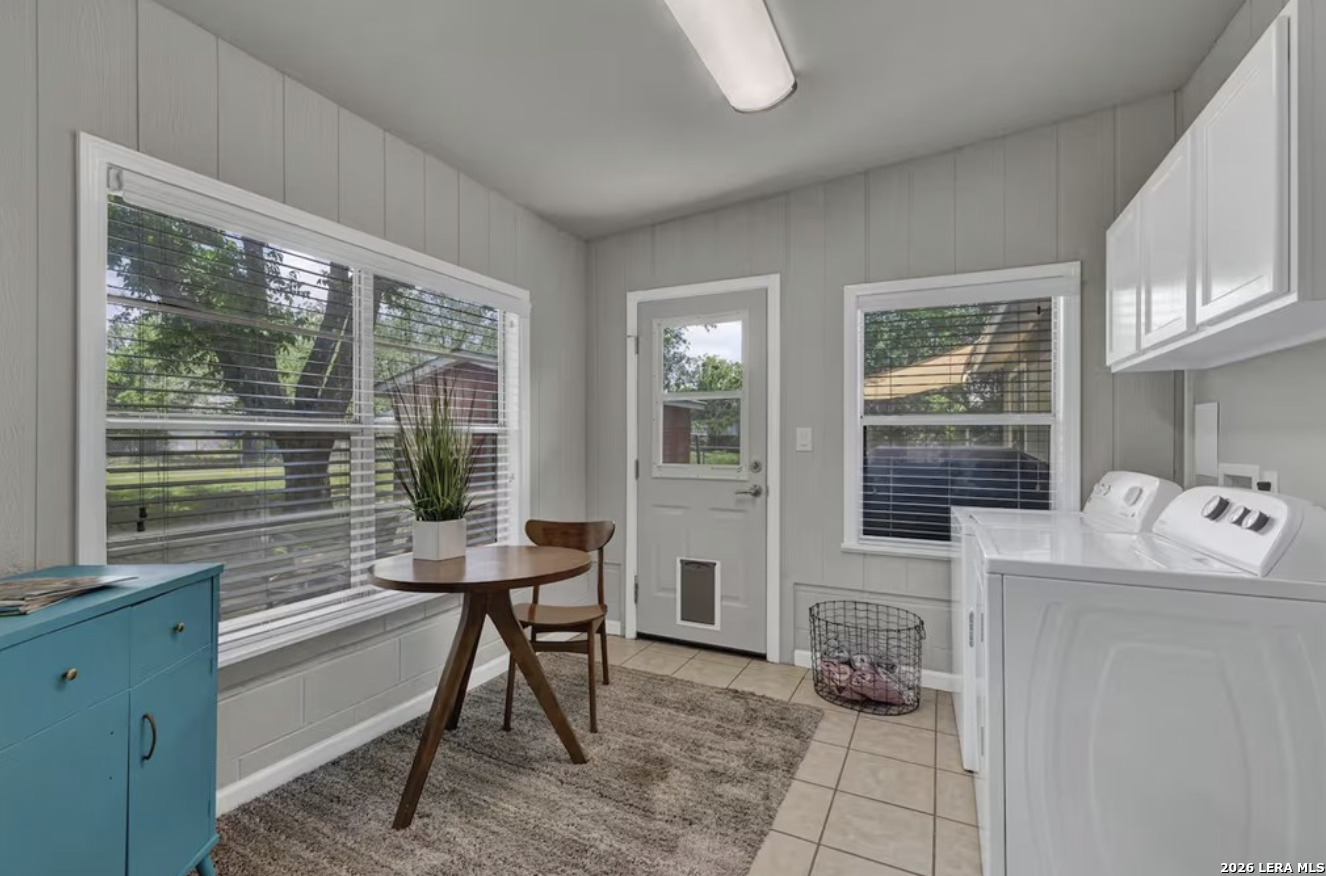 112 W Mulberry Street Fredericksburg TX 78624