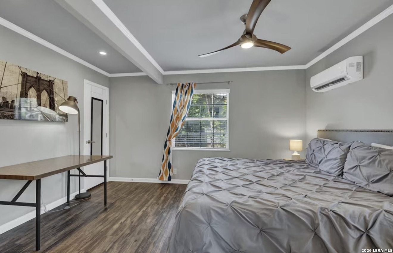 112 W Mulberry Street Fredericksburg TX 78624