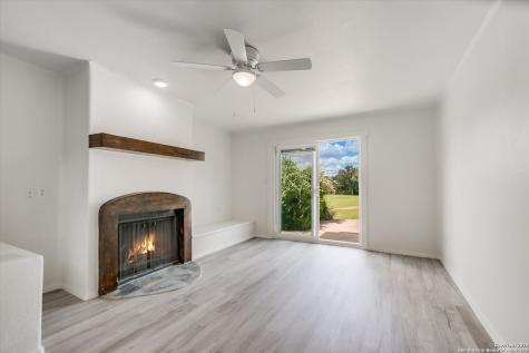 108 Lachite #C-290 Horseshoe Bay TX 78657