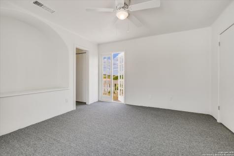 108 Lachite #C-290 Horseshoe Bay TX 78657