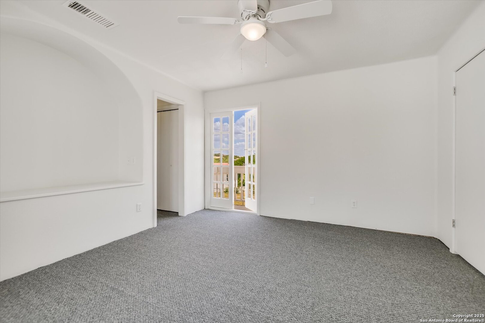 108 Lachite #C-290 Horseshoe Bay TX 78657