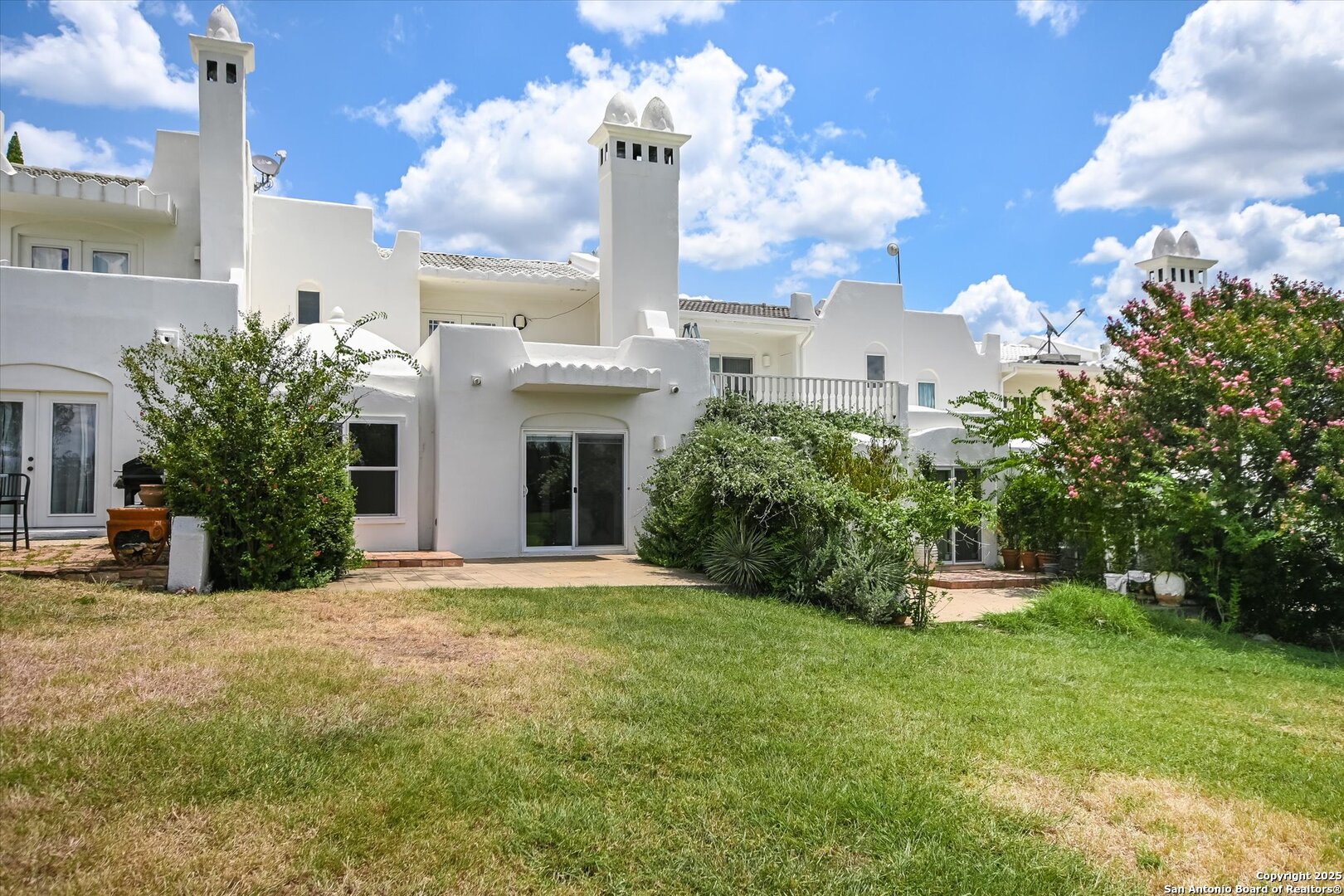 108 Lachite #C-290 Horseshoe Bay TX 78657