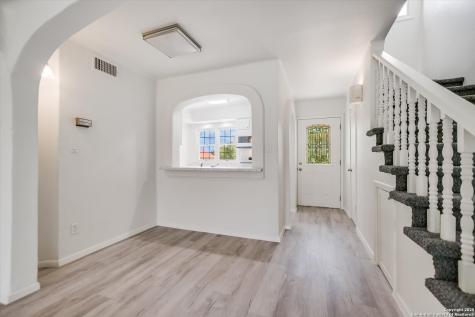 108 Lachite #C-290 Horseshoe Bay TX 78657