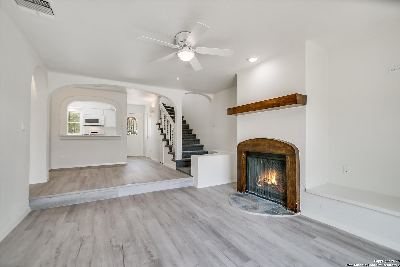 108 Lachite #C-290 Horseshoe Bay TX 78657