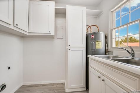 108 Lachite #C-290 Horseshoe Bay TX 78657