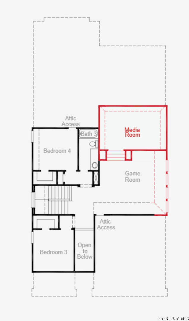12554 Sylvanite San Antonio TX 78254