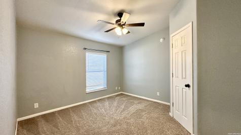 1545 County Road 665 Devine TX 78016