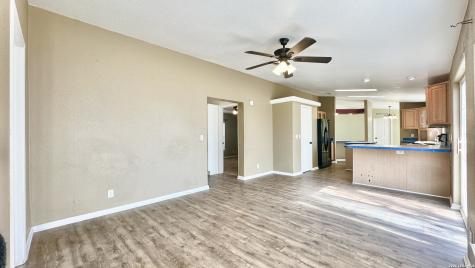 1545 County Road 665 Devine TX 78016