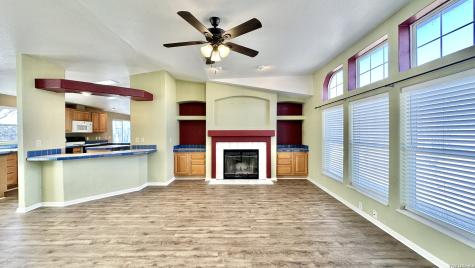 1545 County Road 665 Devine TX 78016