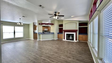 1545 County Road 665 Devine TX 78016