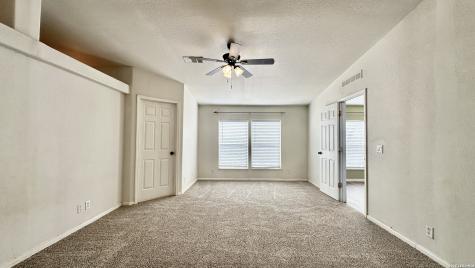 1545 County Road 665 Devine TX 78016