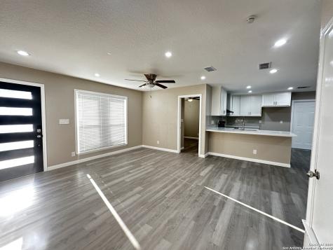 8426 Glen Court San Antonio TX 78239