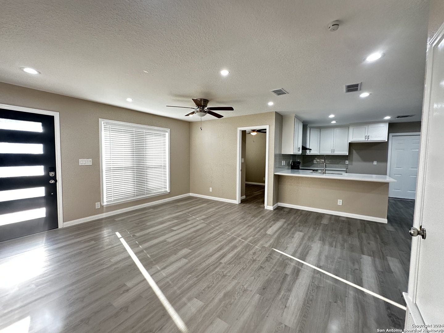 8426 Glen Court San Antonio TX 78239
