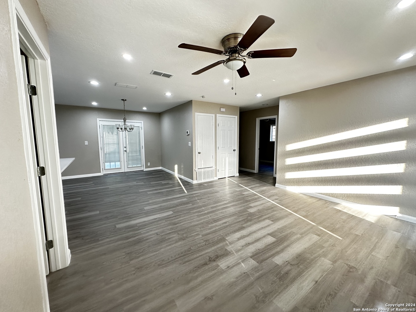 8426 Glen Court San Antonio TX 78239