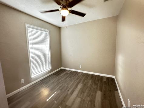 8426 Glen Court San Antonio TX 78239