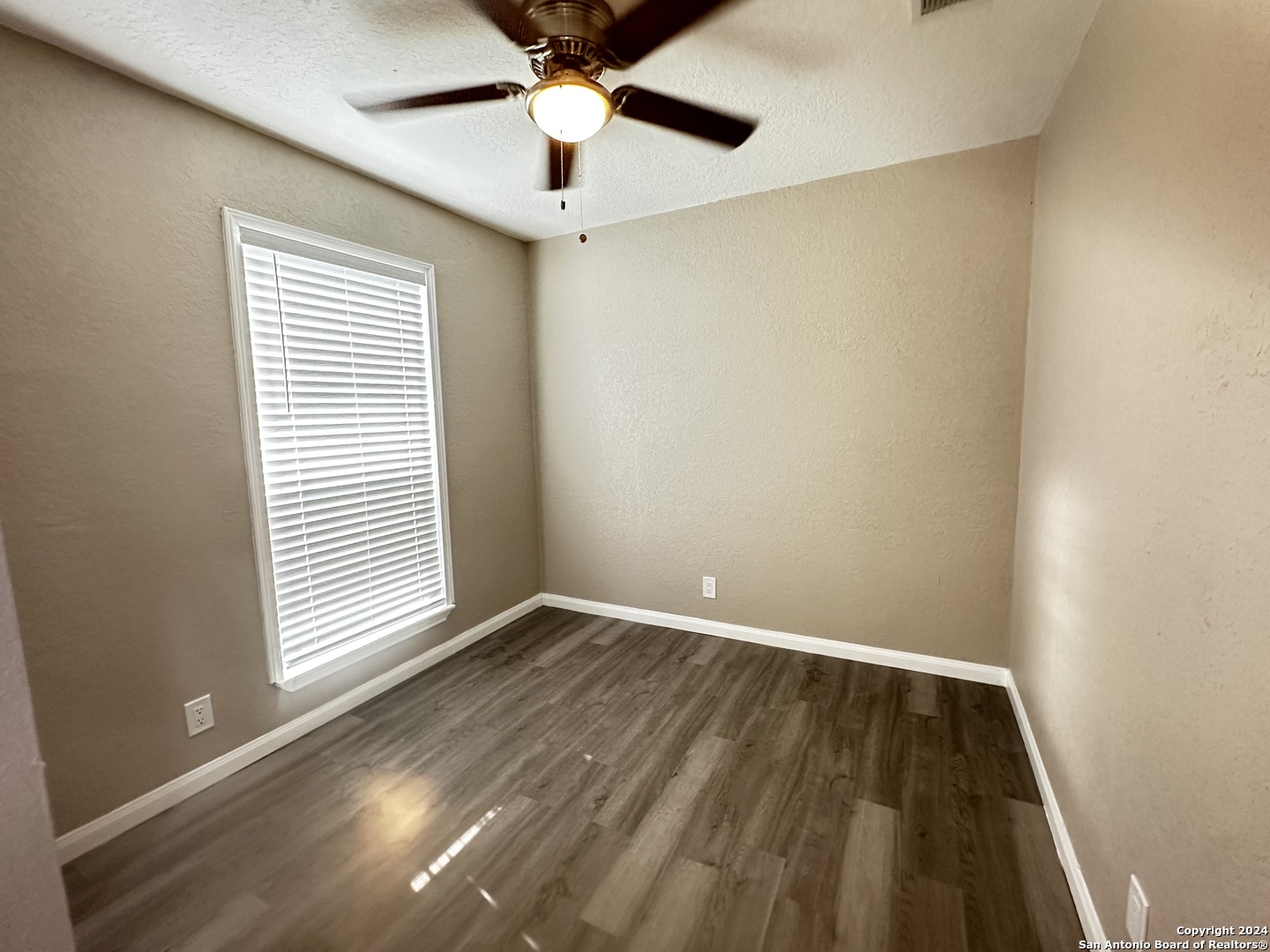 8426 Glen Court San Antonio TX 78239