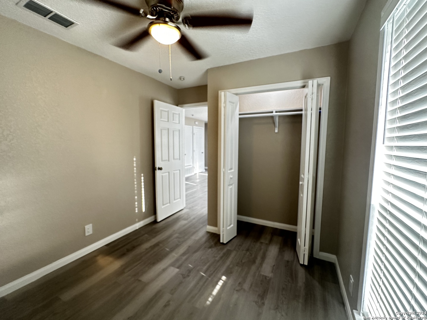 8426 Glen Court San Antonio TX 78239