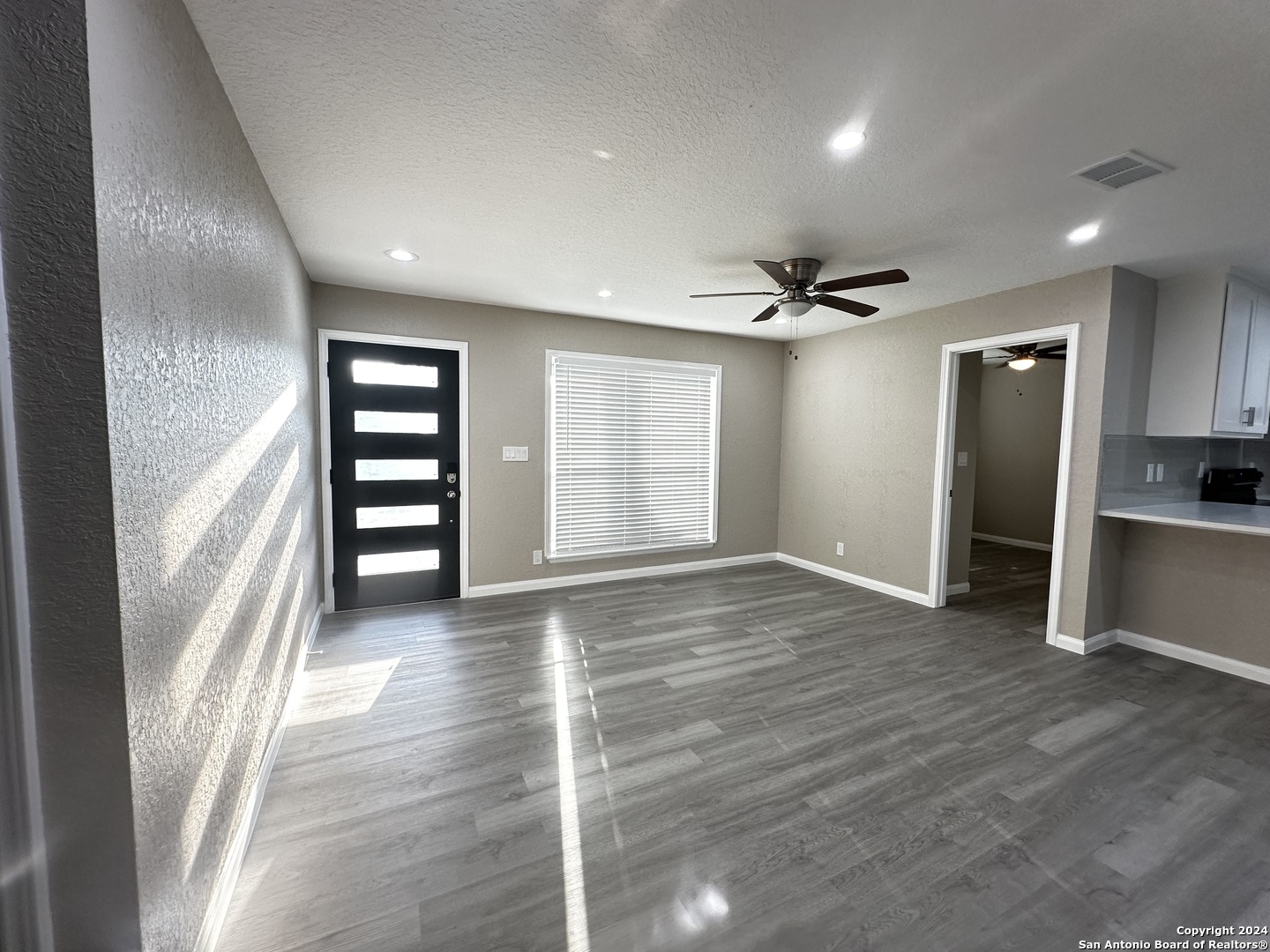 8426 Glen Court San Antonio TX 78239