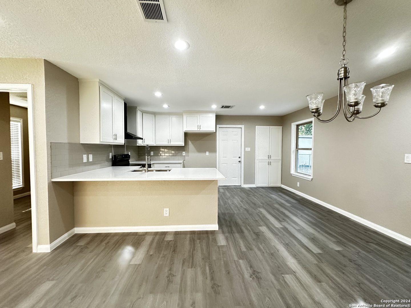 8426 Glen Court San Antonio TX 78239