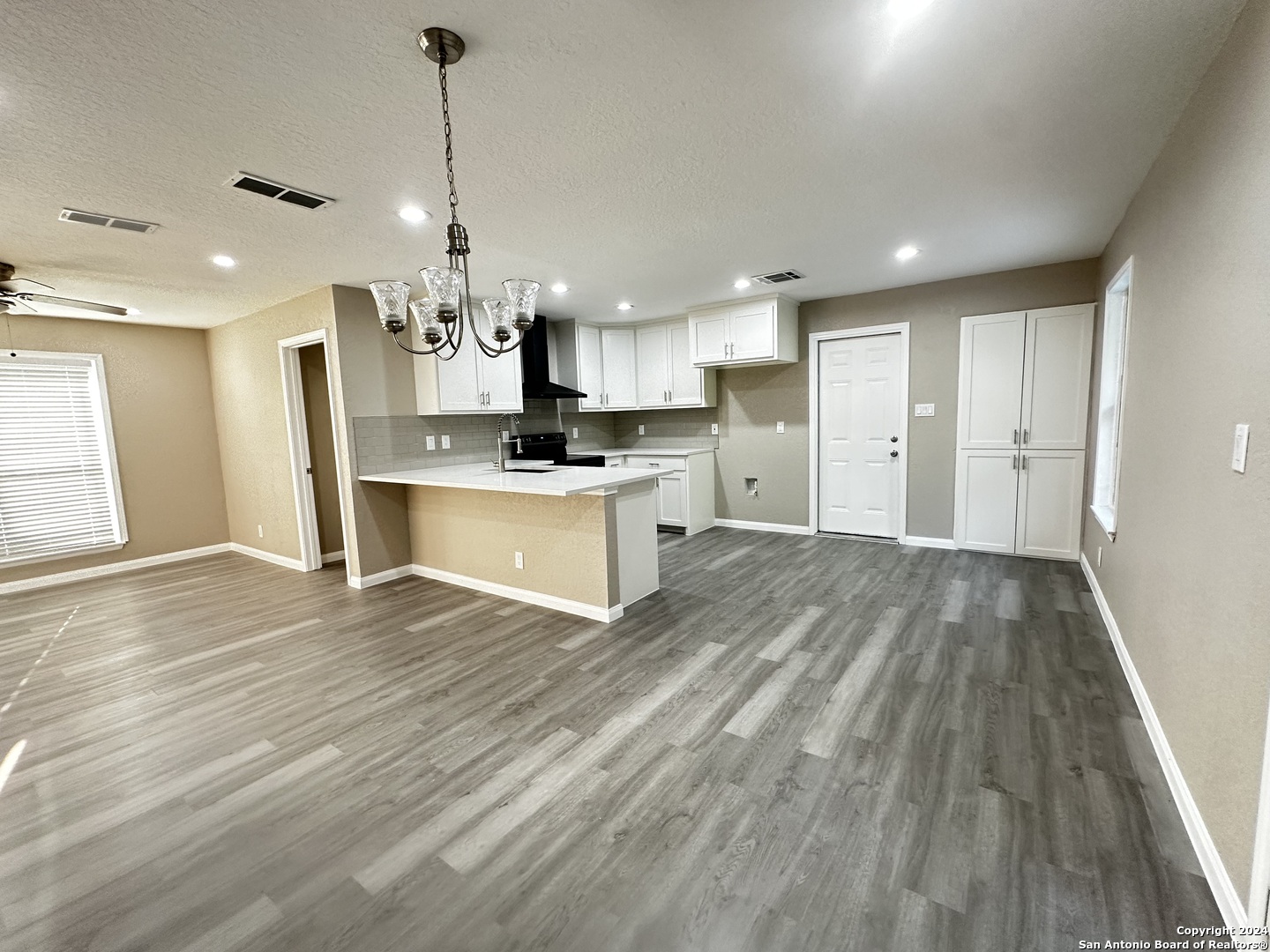 8426 Glen Court San Antonio TX 78239
