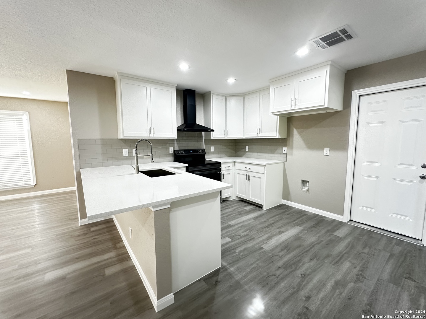 8426 Glen Court San Antonio TX 78239