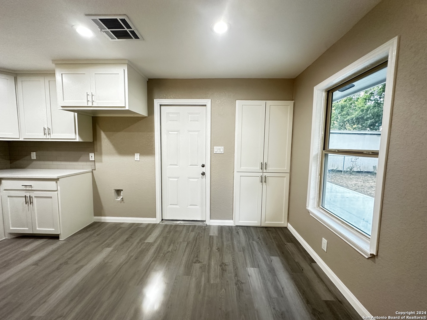 8426 Glen Court San Antonio TX 78239